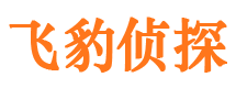 罗城小三调查